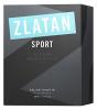 Прикрепленное изображение: 112561_20afc93605b532edd6f30866c5dc4fab_zlatan_sport.jpg