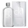 Прикрепленное изображение: calvin-klein-ck-one-platinum-edition-1.jpg