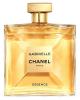 Прикрепленное изображение: Chanel_GABRIELLE_ESSENCE_W_001.JPG