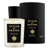 Прикрепленное изображение: Acqua_Di_Parma_SIGNATURES_OF_THE_SUN_OSMANTHUS_U_001.JPG