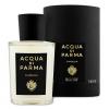 Прикрепленное изображение: Acqua_Di_Parma_SIGNATURES_OF_THE_SUN_CAMELIA_U_001.JPG