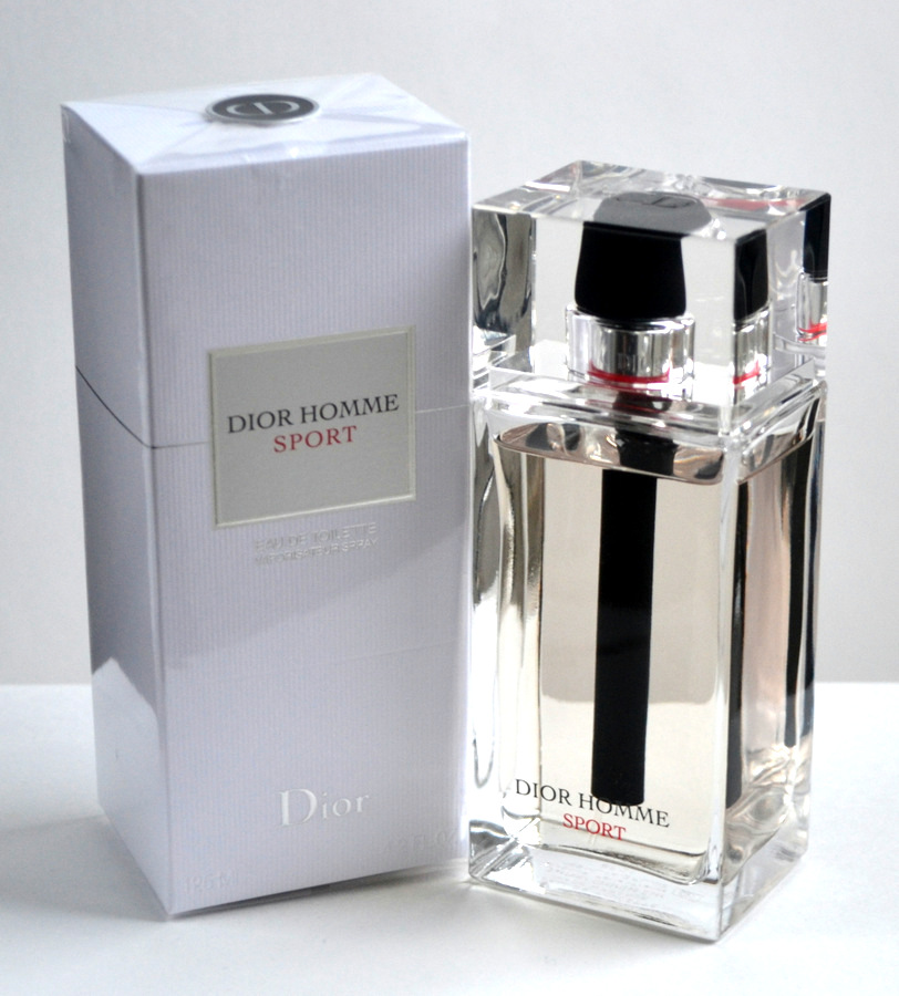 Диор хом спорт. Christian Dior Dior homme Sport 100ml. Dior homme Sport EDT 2017. Christian Dior Dior homme Sport 100 мл. Dior homme Sport 2017 100ml.