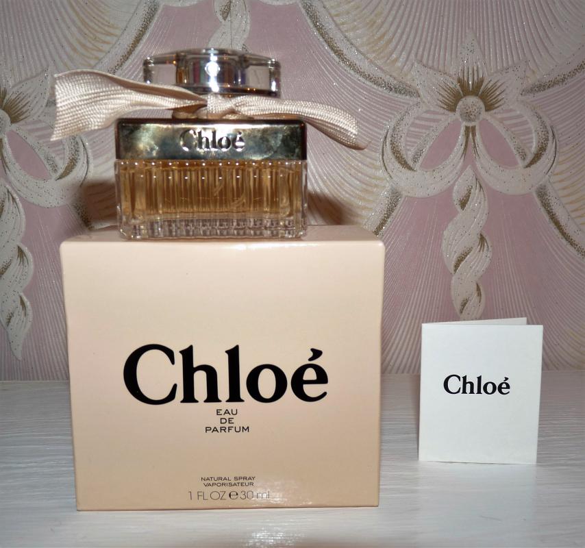 Де парфюм. Духи Chloe подделка. Chloe — Eau de Parfum Рени номер. Духи Chloe серая. Chloe Eau de Parfum штрихкод.