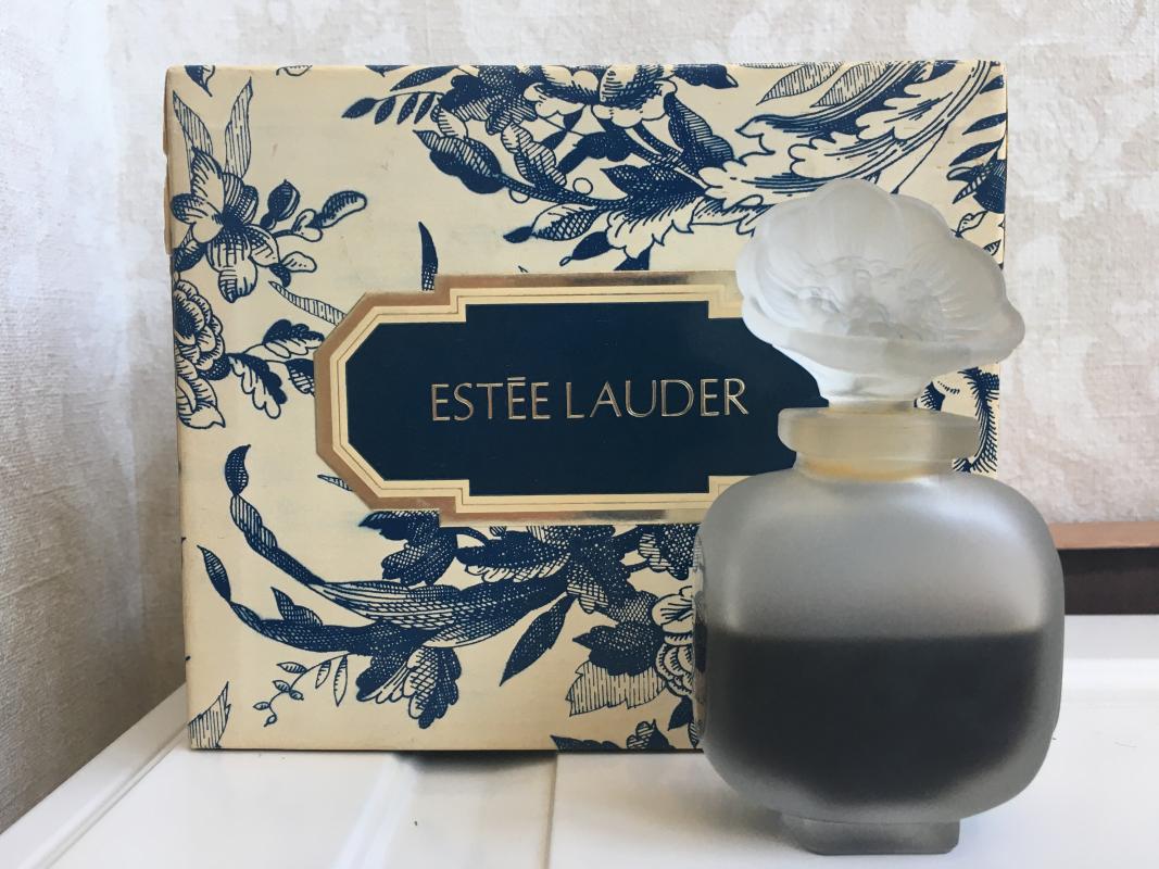 Youth dew estee lauder