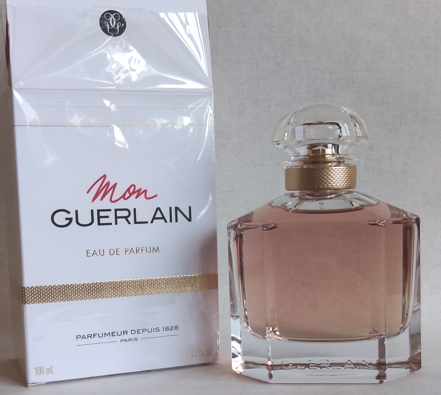 Mon guerlain. Guerlain mon 100 ml. Guerlain mon Guerlain 100 ml. Mon Guerlain (Guerlain) 100мл Reni 478. Рени mon Guerlain (Guerlain) 100мл.