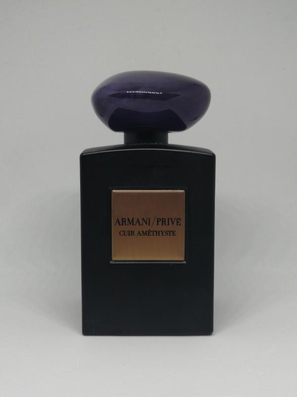 Armani prive Amethyste. Armani духи селективные. Селективные духи Giorgio Armani. G. Armani prive cuir Amethyste.