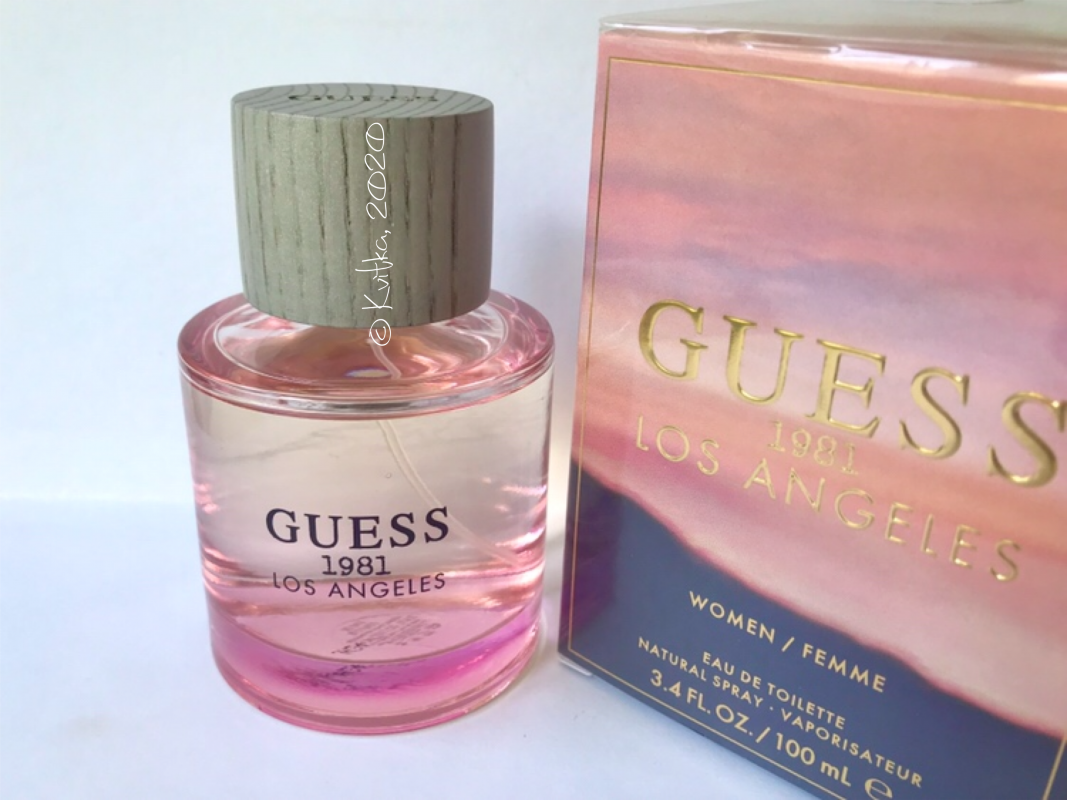 Guess 1981 los. Guess 1981 los Angeles woman. Рени guess 1981 los Angeles. Guess 1981 los Angeles Рени на разлив. Guess 1981 15 ml Trio Set.