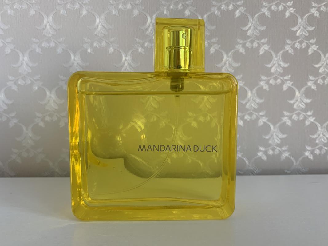 Into the Jungle Mandarina Duck. Mandarina Duck Наташа. Joy Eco Mandarina Duck. Mandarina Duck животное.