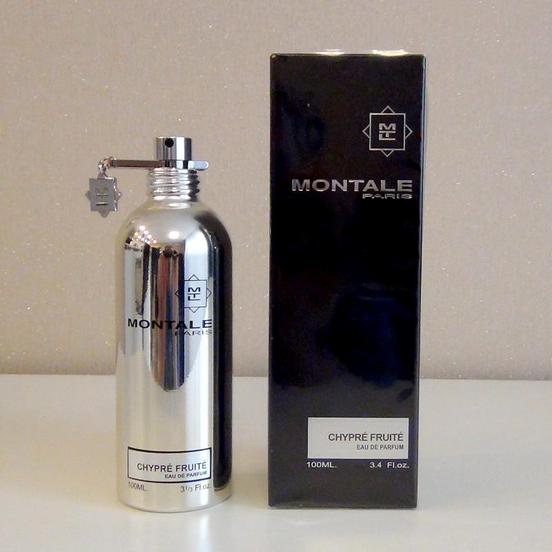 Montale chypre. Монталь Шипр. Unisex 203 Chypre fruite духи. Монталь фрукты Кипра. Фруктовый Шипр Монталь.