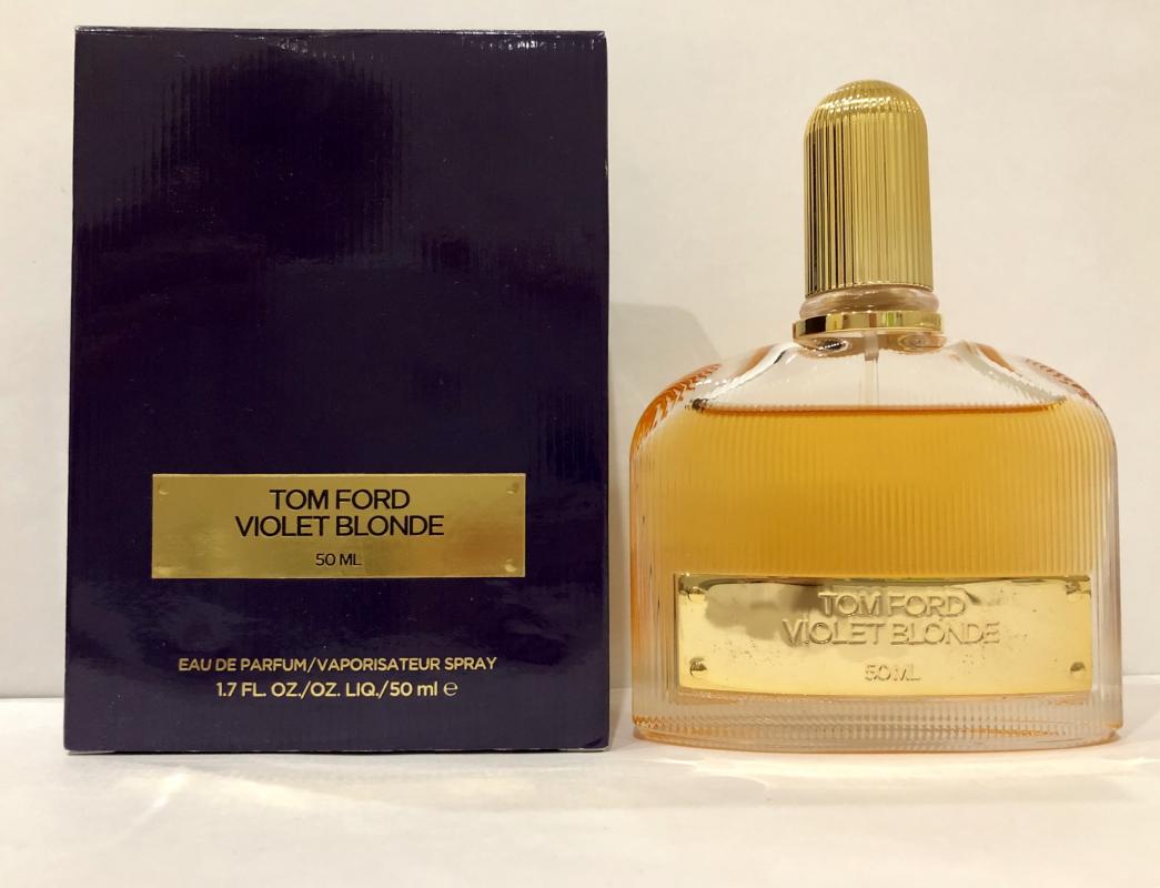 Violet blonde. Tom Ford Violet. Том Форд Вайолет блонд. Tom Ford Violet blonde w EDP 50 ml. Том Форд Виолет блонд описание.