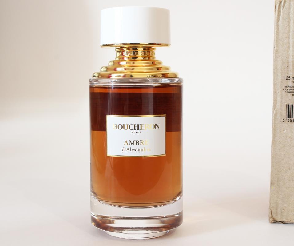 Bois ambre. Бушерон амбра Александрия. Бушерон Александрия духи. Boucheron Ambre d Alexandrie EDP 125 ml. Ambre d'Alexandrie от Boucheron.