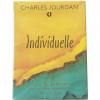 Прикрепленное изображение: 138970_img-3839-charles-jourdan-individuelle-eau-de-parfum_720.jpg