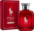 Прикрепленное изображение: 141805_40913bb4ee2fb33a2cb8ff45ffbe88e5_polo-red-eau-de-parfum.jpg