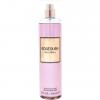 Прикрепленное изображение: 134720_img-9213-paris-hilton-rose-rush-fragrance-mist_720.jpg