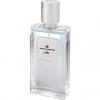 Прикрепленное изображение: 83823_img-1918-tom-tailor-tom-tailor-est-1962-man-after-shave-lotion_480.jpg