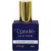 Прикрепленное изображение: 96004_img-2169-conde-parfum-chypre-clair_480.jpg