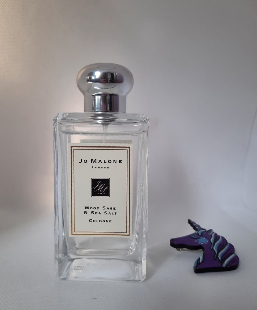 Jo Malone 2021. Jo Malone Osmanthus Blossom 2020. Jo Malone зимняя коллекция 2021. Джо Малон ароматизатор для машины.