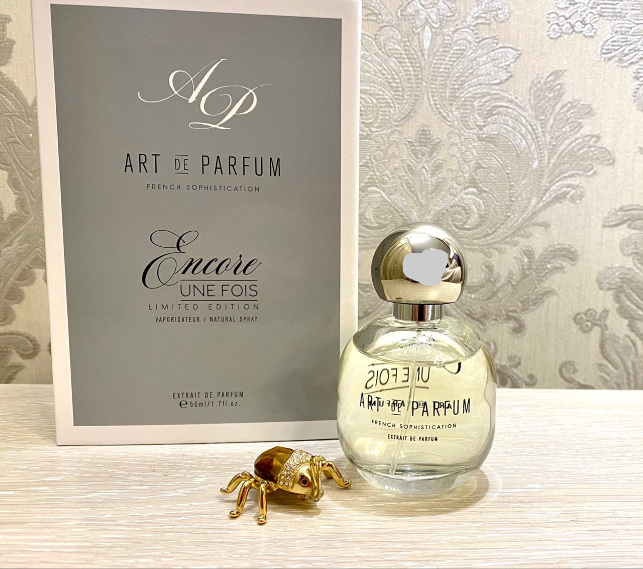 De art отзывы. Encore une fois Парфюм. Encore Парфюм. Ле арт де ви. Giardino benessere Oceania extrait de Parfum отзывы.