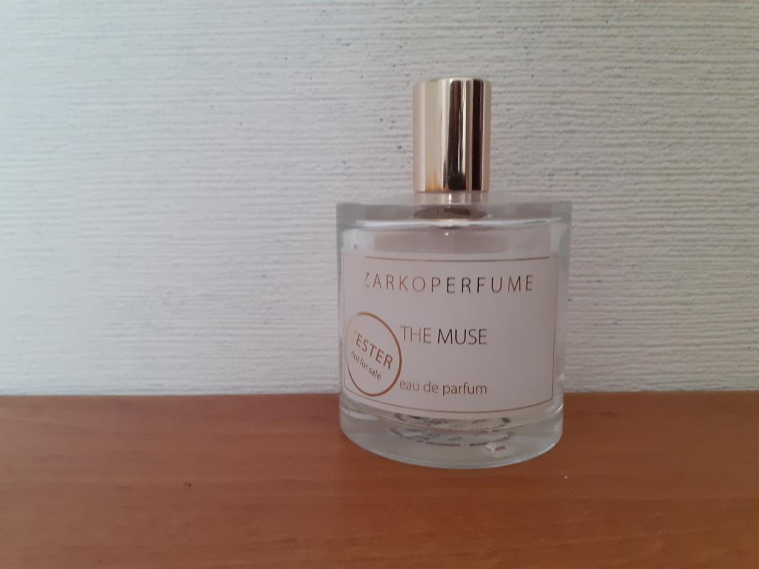 Zarkoperfume muse. Духи Muse Zarkoperfume. Zarkoperfume Pink molecule 090.09. Zarkoperfume the Muse EDP 100ml жен. Zarkoperfume the Muse унисекс.