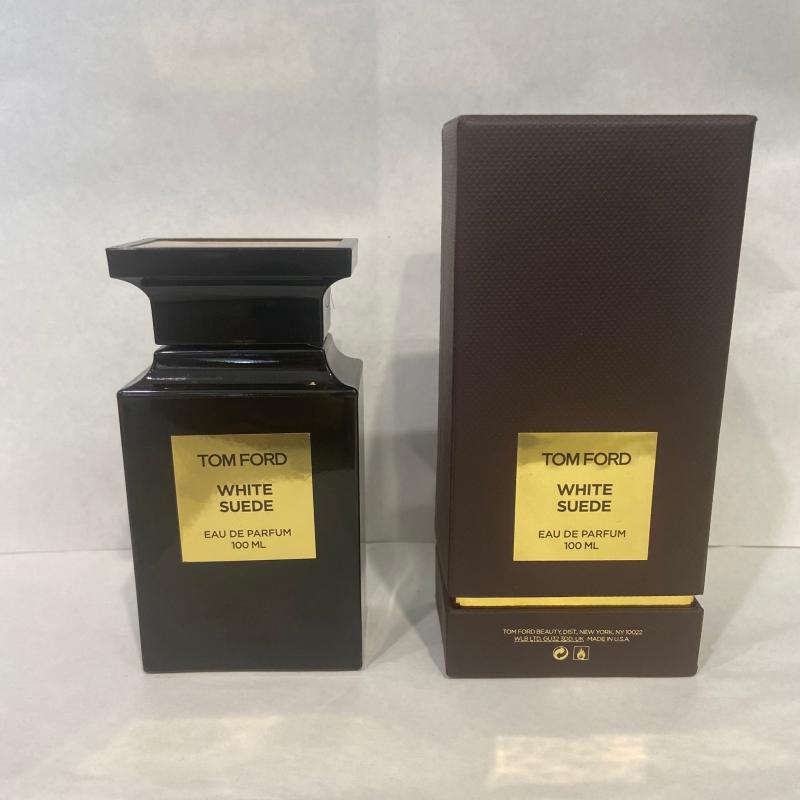 Батч том форд. Tom Ford batch code. Батч коды том Форд. Батч код у парфюма Tom Ford. Noir extreme Tom Ford батч код.