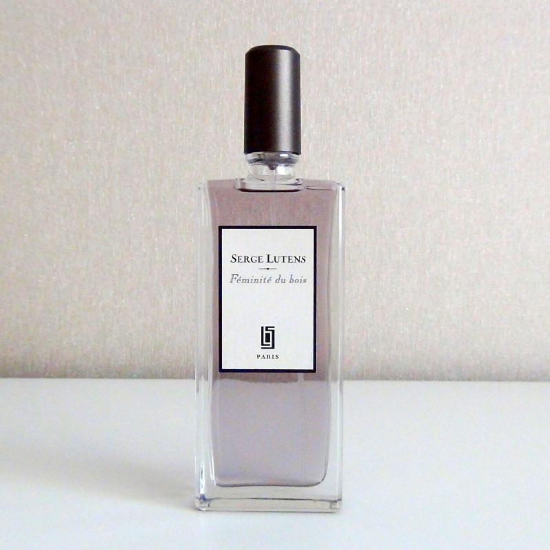 Serge lutens bois. Serge Lutens feminite du bois. Serge Lutens Five o'Clock au. Five o'Clock au gingembre Serge Lutens. Серж лютенс Five o’Clock.