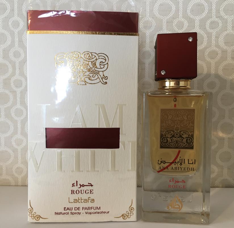 Ana abiyedh rouge. Lattafa Perfumes Ana Abiyedh rouge. Lattafa Perfumes Ana Abiyedh. Ana Abiyedh Leather. Ana Abiyedh духи.