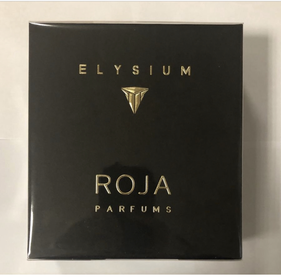 Roja dove elysium pour homme parfum. Elysium pour homme Parfum Cologne Roja dove. Elysium pour homme Parfum Cologne Roja dove for men 100ml. Roja dove Elysium 100 ml. Roja dove Elysium pour homme.