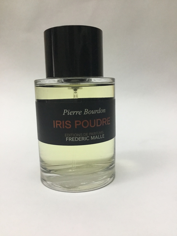 Frederic malle iris poudre. Фредерик маль Ирис пудра. Frederic Malle Iris poudre мыло. Editions de Parfums Frederic Malle Iris poudre реклама. Ирис пудр Фредерик Малль дымка для волос отзывы.