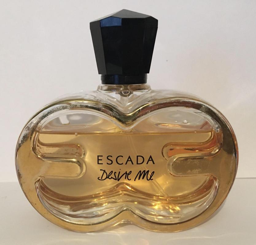 Escada Desire me. Духи Escada Desire me Юла. Escada Desire. Escada Desire 10165/8.