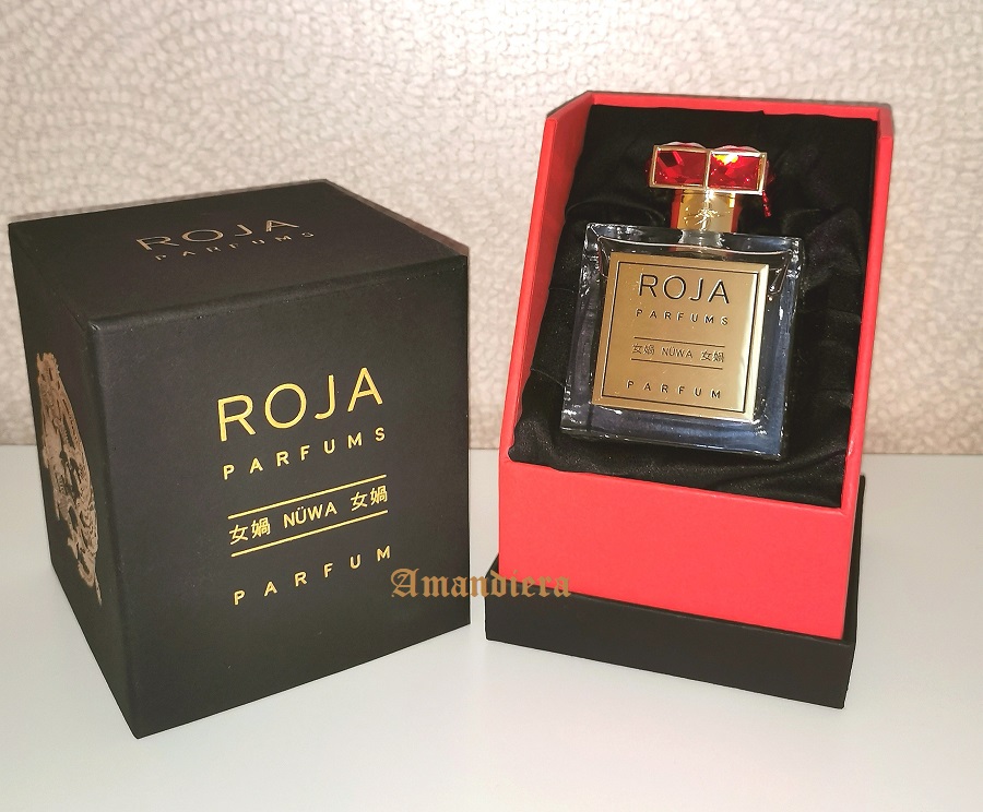 Roja elixir essence. Perris Monte Carlo Absolue d’Osmanthe. Perris Monte Carlo Absolue d`Osmanthe. Аллигатор rojaпарфюм мужской отзывы.