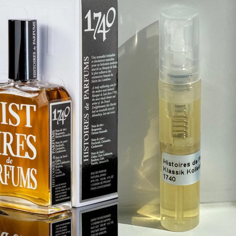 Histoires de sade parfums 1740. Духи histoires de Parfums 1740. Духи 1740 Маркиз. Маркиз де сад Парфюм. Духи 1740 мужские.