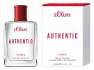 Прикрепленное изображение: 119422_b17ea1576a6a947e41aa7679ee7f8348_authentic_women_eau_de_toilette.jpg