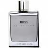 Прикрепленное изображение: 80752_img-6151-hugo_boss-boss_selection_after_shave_lotion_720.jpg