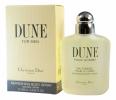 Прикрепленное изображение: 137601_35e9d9b8f37b7ba0e589319dc5c8968c_dune-pour-homme-eau-tonique-pour-le-corps.jpg