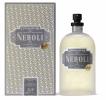 Прикрепленное изображение: 151680_1c61022c262a13d33bb9e030390dd38a_neroli-eau-de-parfum.jpg