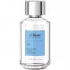 Прикрепленное изображение: 152212_img-8999-s-oliver-pure-sense-men-after-shave_720.jpg