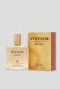 Прикрепленное изображение: Stetson_Original_After_Shave_3.5_BottleCarton1_GreyBG_2x3_d9e3248f-e401-41c4-b5d8-45e30b5eb2b2_500x.jpg