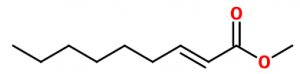 Прикрепленное изображение: Néofolione®.png