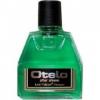 Прикрепленное изображение: 71508_ukmx73_otelo_after_shave_240.jpg