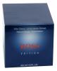 Прикрепленное изображение: 78158_f0969b6cd3a1345d28b458587383b256_boss_in_motion_edition_blue_after_shave.jpg