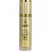 Прикрепленное изображение: 152419_img-8925-amal-al-kuwait-rose-body-mist_720.jpg