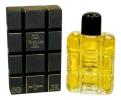 Прикрепленное изображение: 87827_8cd239c66946a08328f28bfb16505599_versailles-pour-homme-eau-de-cologne.jpg