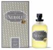 Прикрепленное изображение: 151680_fa4b63eac1f0e11c92d1a741ba737d33_neroli-eau-de-parfum.jpg