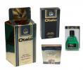 Прикрепленное изображение: 71508_16bb0df3b208f8cce3c6495ff86a59b4_otelo_after_shave.jpg