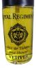 Прикрепленное изображение: 64267_24dd4fdd52bb536f7c2548897e2d1a97_royal-regiment-vetiver-eau-de-toilette.jpg