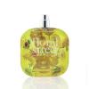 Прикрепленное изображение: SunflowerPopeaudeparfum100mlveganperfumewithrecyclablecompostablepackaging_300x300.jpg