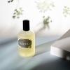 Прикрепленное изображение: 151680_a83cdd26f23deec6be274cb9c239001e_neroli-eau-de-parfum.jpg