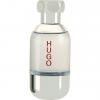 Прикрепленное изображение: 75988_img-8054-hugo_boss-hugo_element_after_shave_lotion_720.jpg