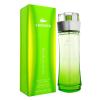 Прикрепленное изображение: tualetnaya-voda-lacoste-touch-of-spring-90--ml-800x800.jpg