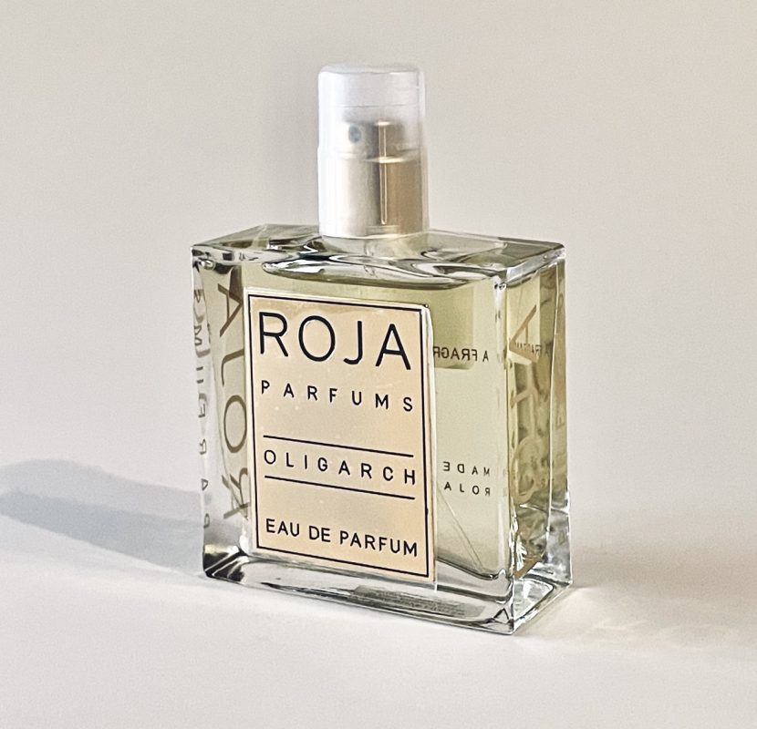 Roja parfums oligarch. Roja dove oligarch. Roja dove oligarch тестер. Roja Parfums oligarch 40ml.